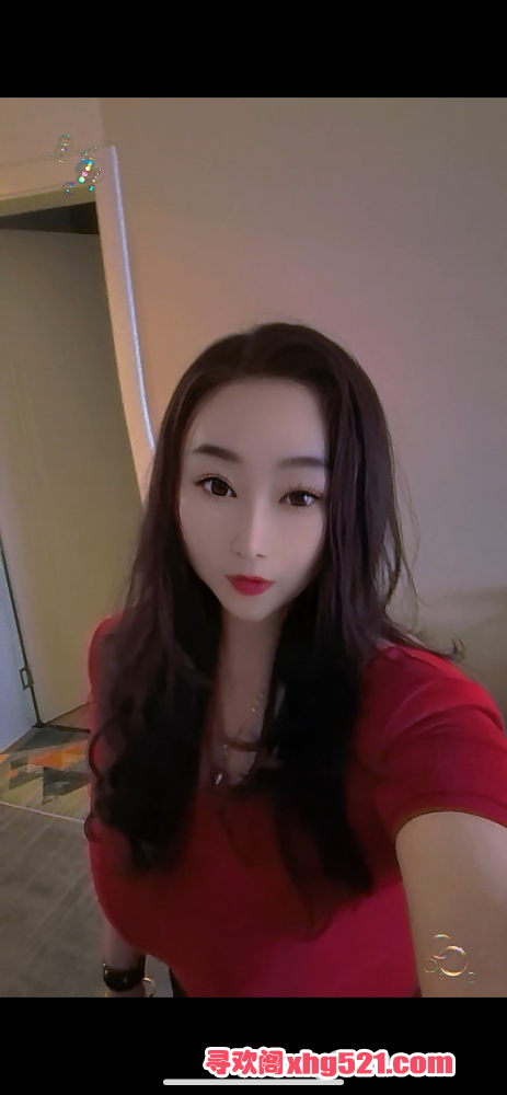 195314f90enwlgbbfbihtw.png