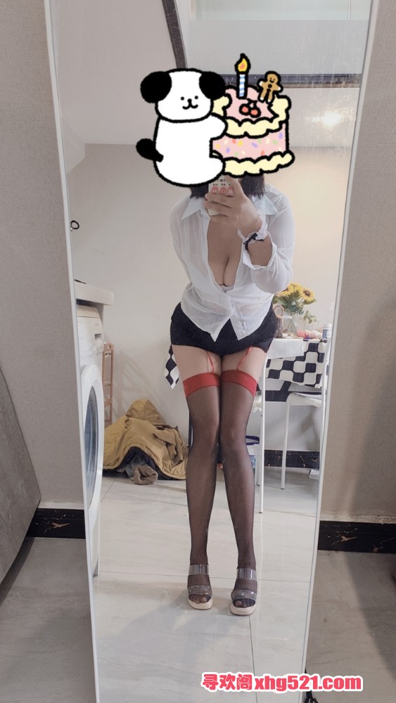 162214csztzw9arwl9g9l0.jpg