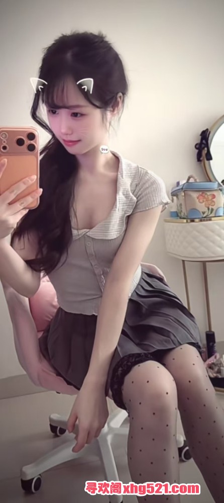 210116pqx9n3rlqq33w42x.jpg