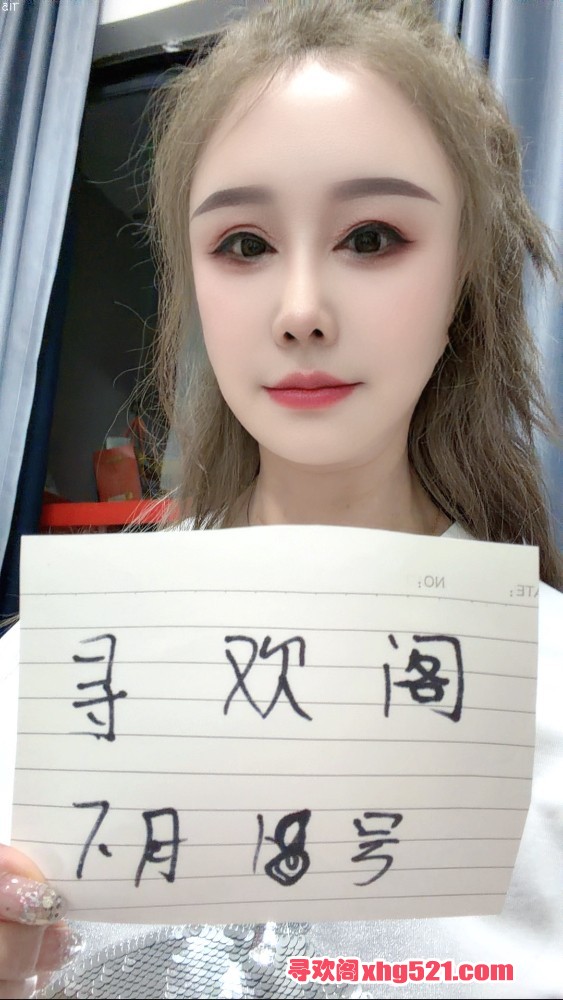 223146yzi1halz2hhqjahh.jpg