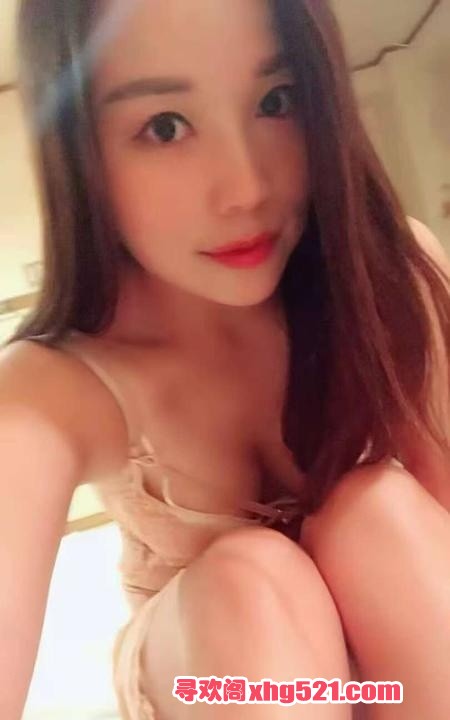 bb7640f2-3a81-4c96-8ccf-1b4806528e60.jpg