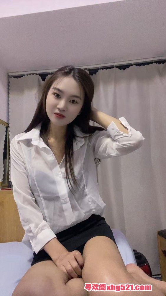 205038a9fovcga66s6rnfu.jpg