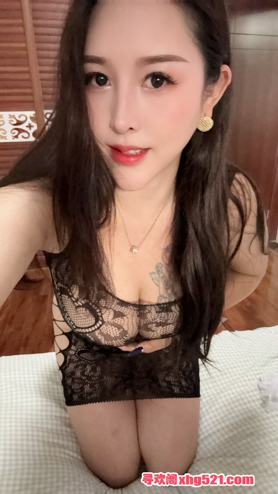 143618t8a1wa88wa9hi63a.jpg