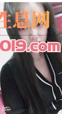 222501wcb6uzqnasqbcu88.png