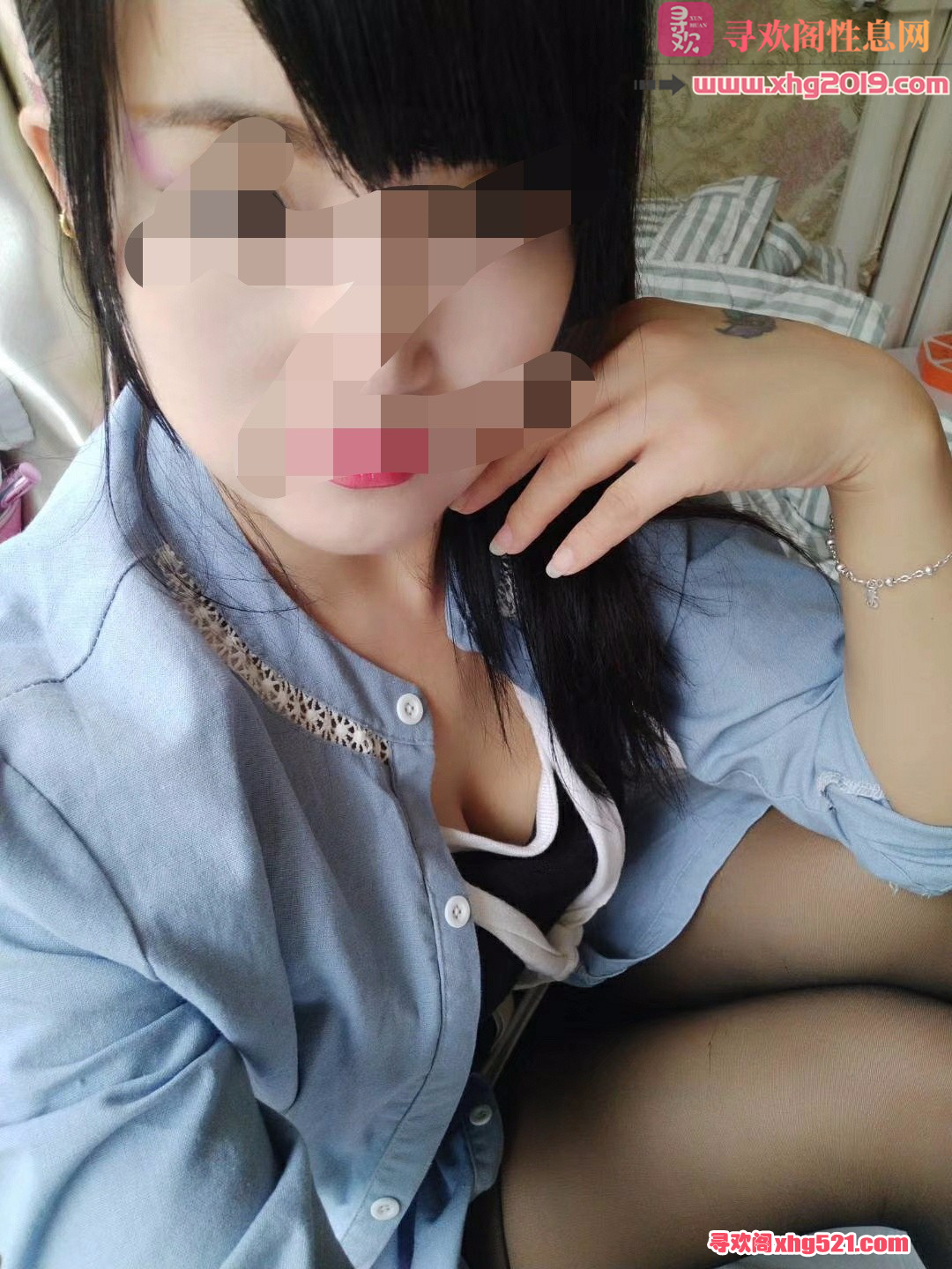 172123jr6keqwj3jdeb7bw.png
