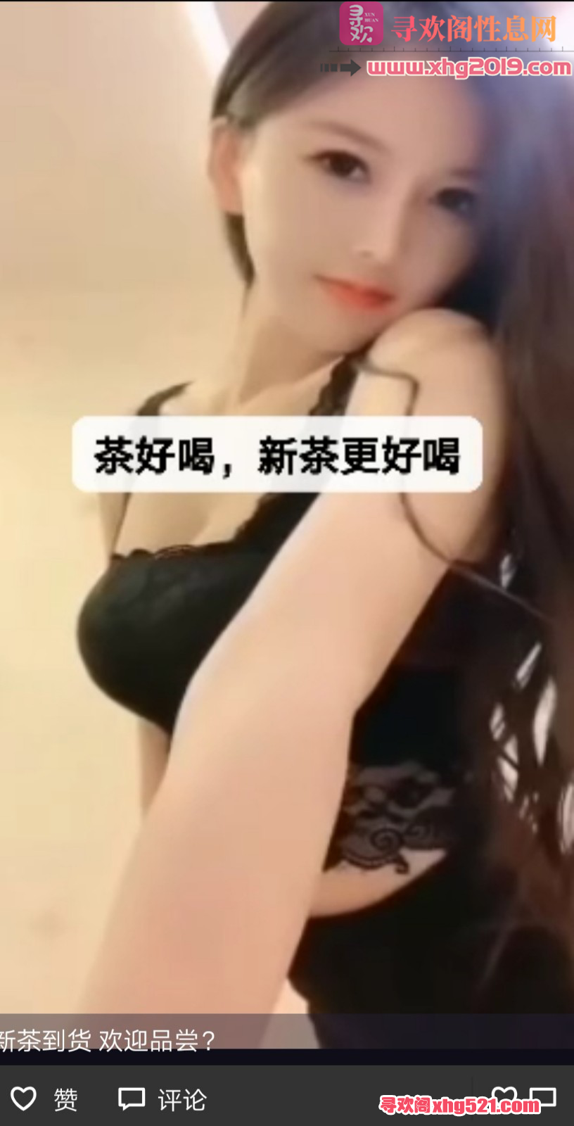 171702fu99xkfkffxfz199.png