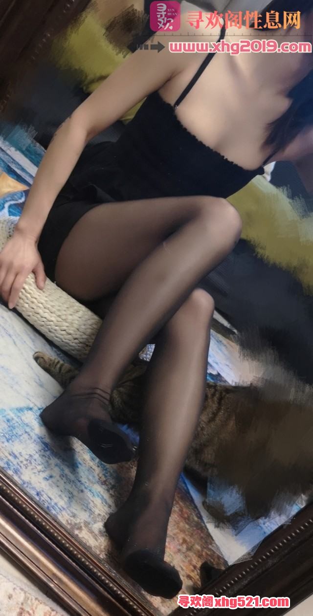 174044bv79ppxppvz9io9r.jpg