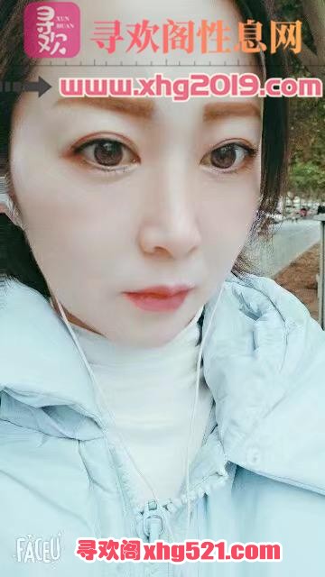 170441elvl78o7wvvn4bv9.jpg