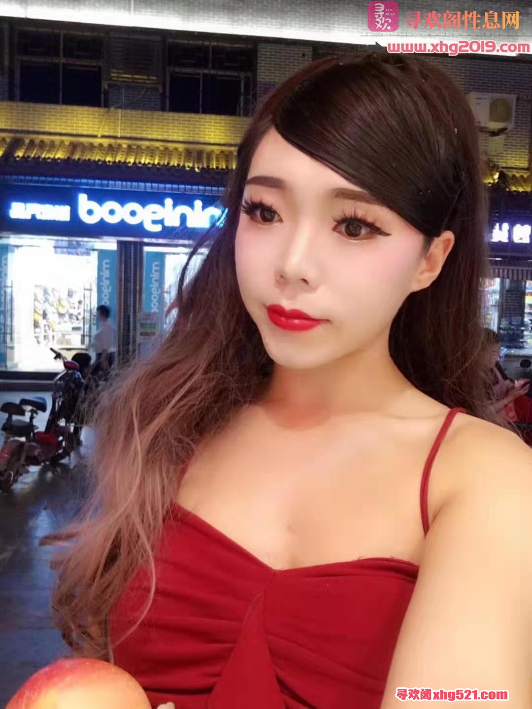 173329tfboozjbbd26i7of.jpg