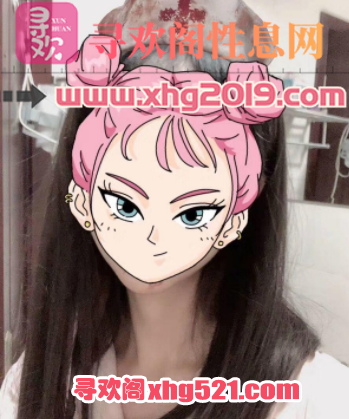 183219rg9vk1ti71z9q1vc.png