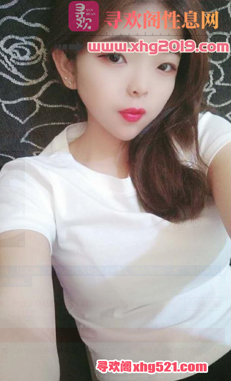 181241oeuj041m0481ur8j.png