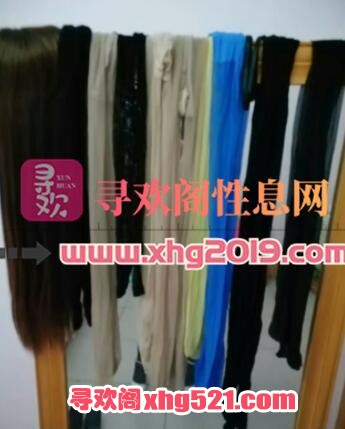 185736ek4qv44qvp6opx4k.jpg