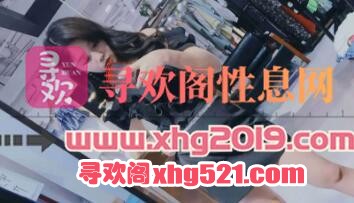 183319y8b7w71nj1yg1f1x.jpg