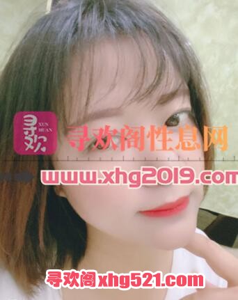 101401wg7886p9dn98d595.jpg
