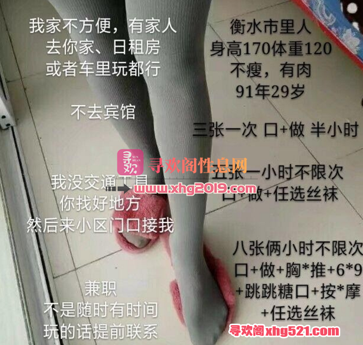 004709iallq3bndblgqgl8.png