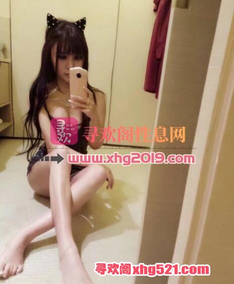 180520r5rppry6wcm6s6v9.jpg