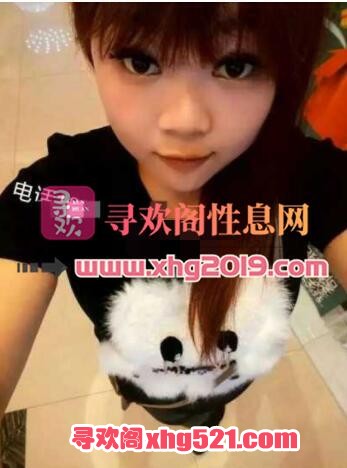 184107ycsczs3qxzi1xqp9.jpg