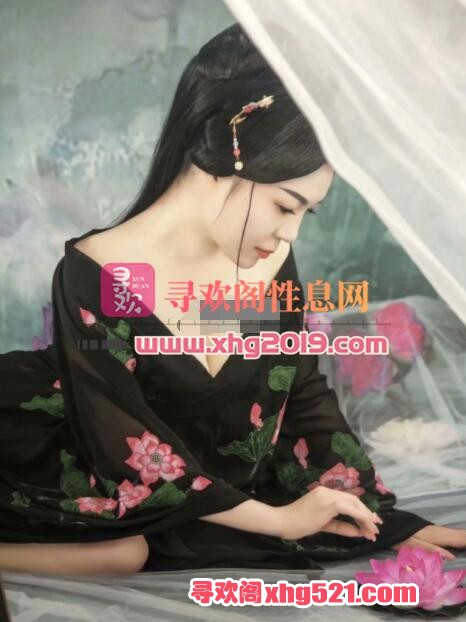 183648d3fkbxgreszo1go1.jpg
