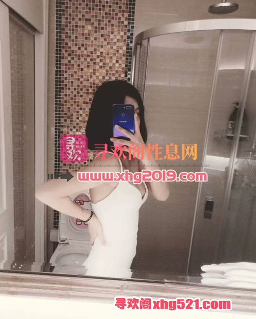 011252yq532u53y5a5u4vx.png
