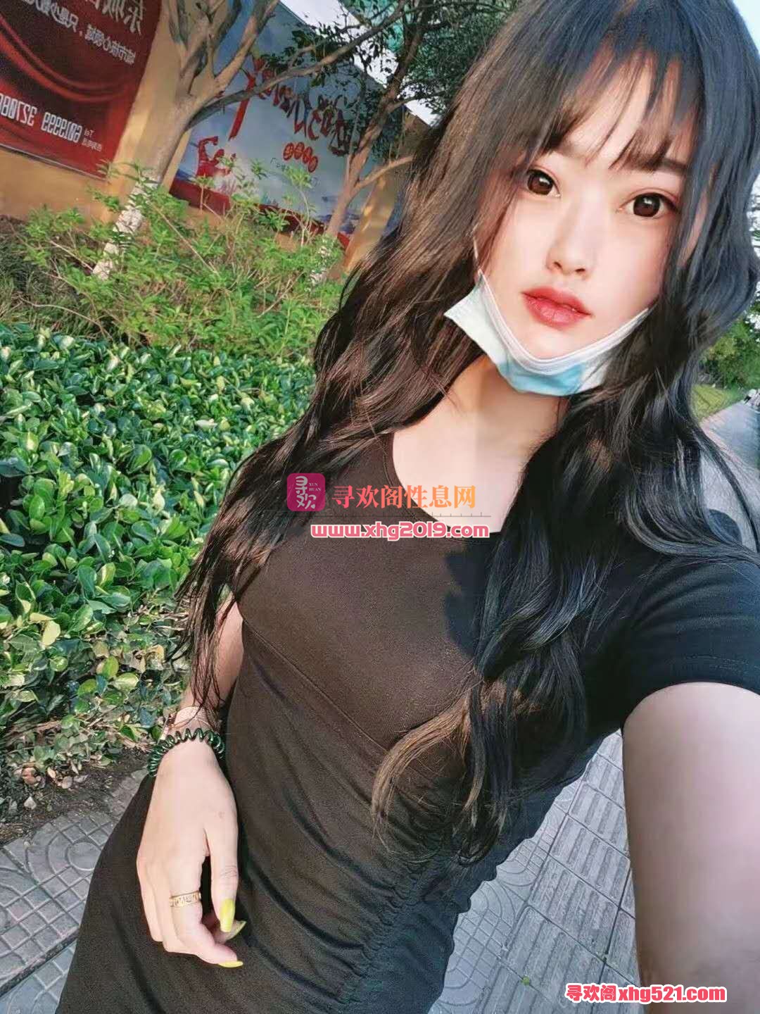171535giim0xwyyy6fdiiy.jpg