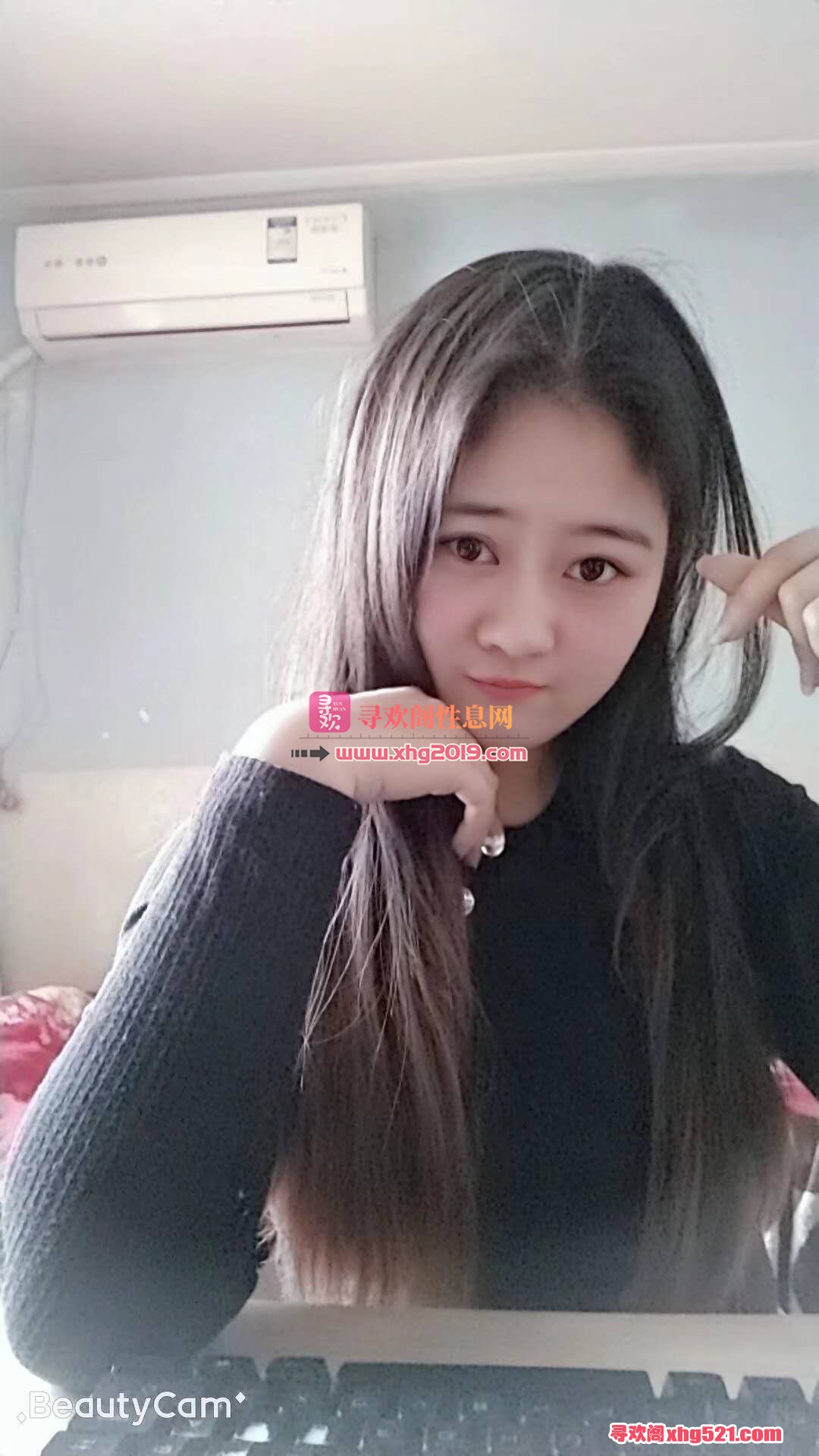131901pa7vcbaezl66e6w6.jpg