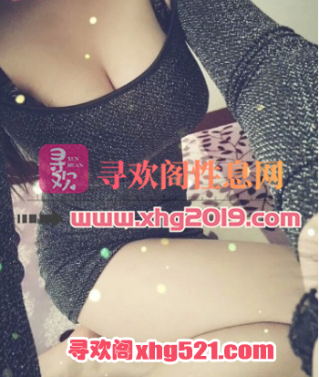 162437viwlidihbq8ijwbi.png