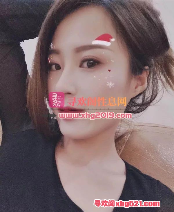 013041ot6745shk8c33d73.jpg