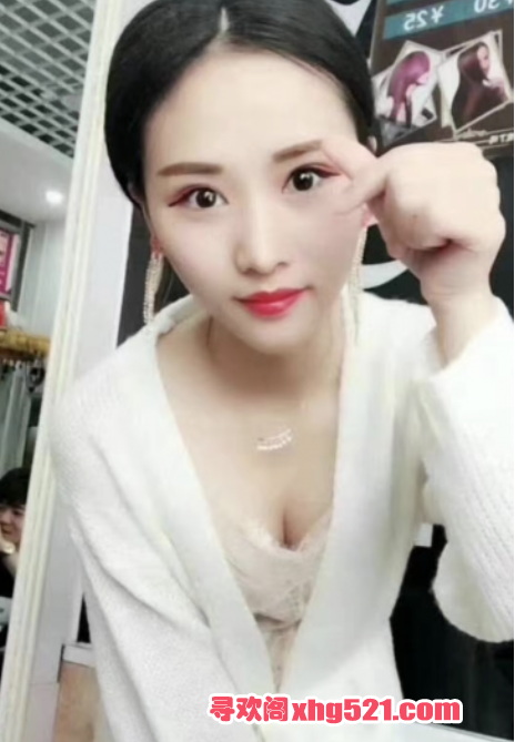 111406e8868me13r6rrp1s.png