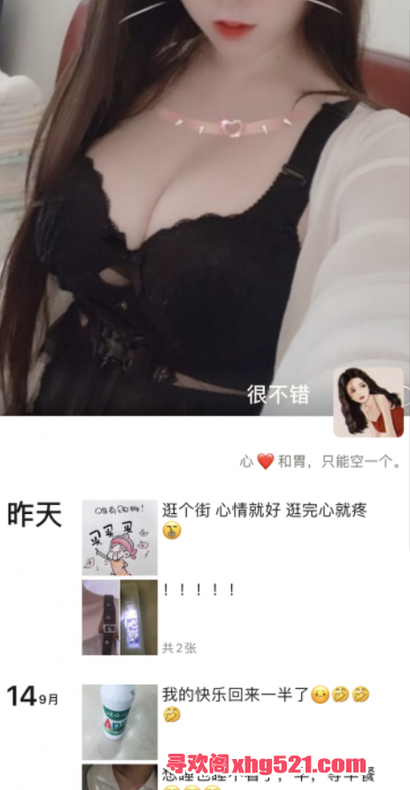 112203smnxkkslhzkwxipz.png