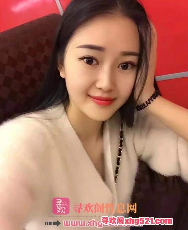 232921rdk3kjw9vd31o1bv.jpg