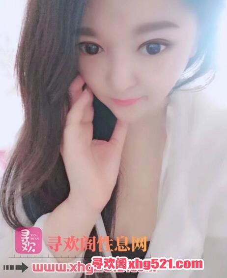 144653iujojhphrghi77jh.jpg