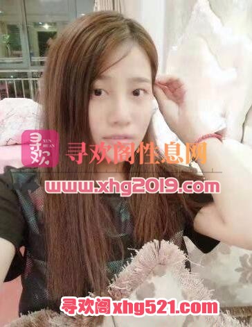 065212ilmbbbhk5m663l55.jpg