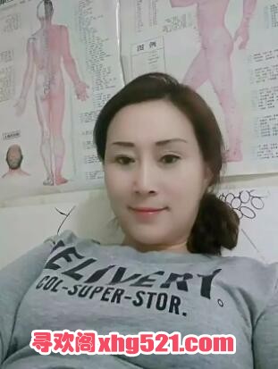 063030mcqqcelnlzq740l3.jpg
