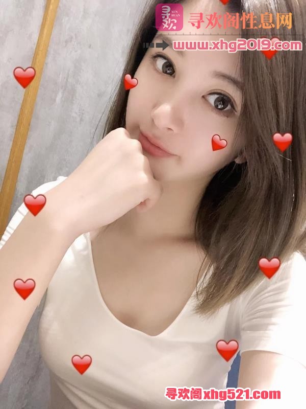 015007aeinhatg6yy6zz8a.jpg