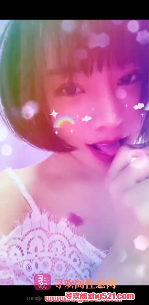 140843slk0h0frrllfyrl3.jpg