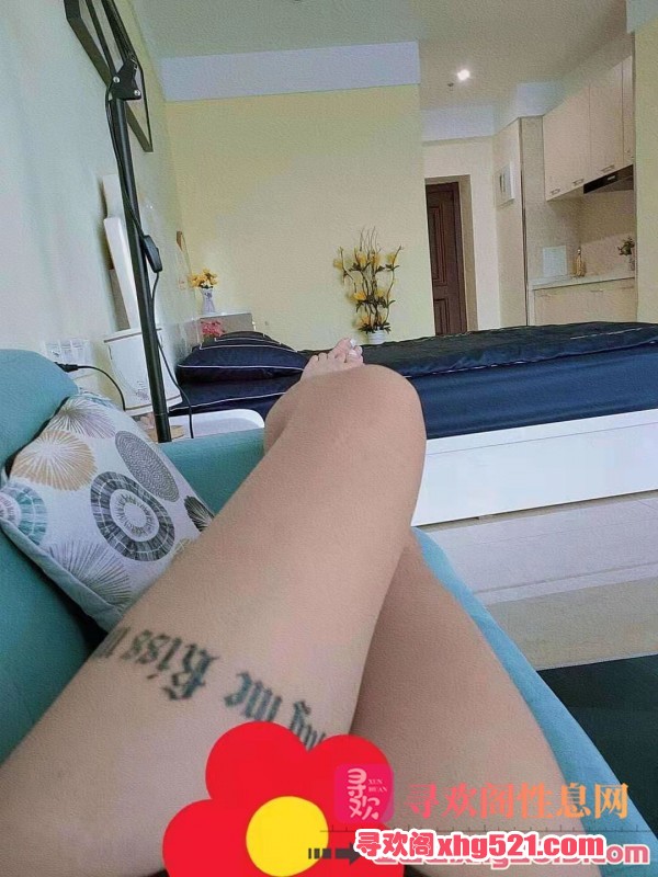 085838dy0bz9ztpzkekvyt.jpg