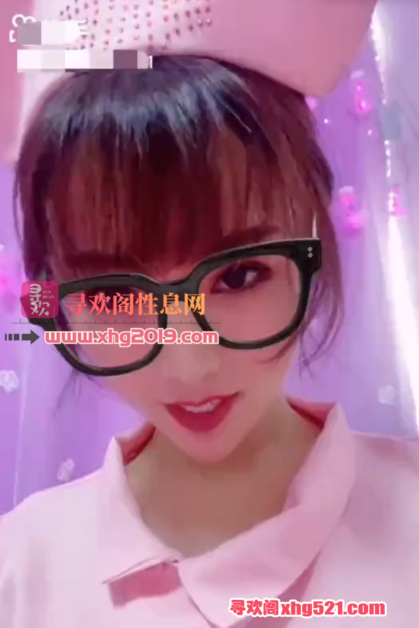 081756ukt284ck67h7kzxk.png