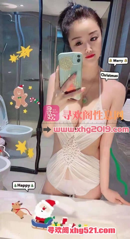 060331ir0h98mmtyrt7mh0.jpg