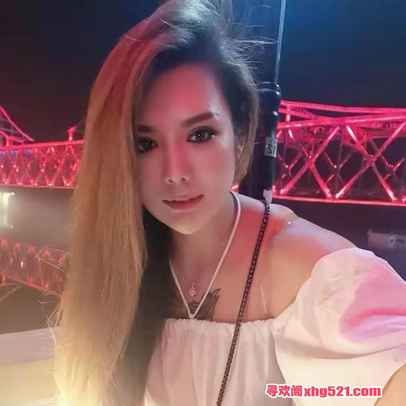 112711v3vbcvvmrt8tjb83.jpg