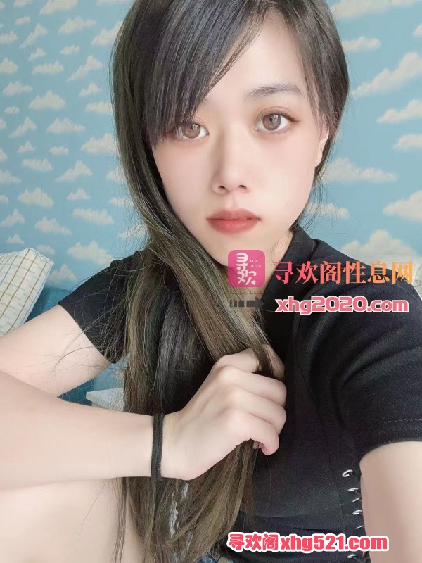 034138aukarbh0zkhbquab.jpg