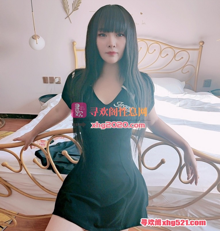 015233tkoozv0h999ln0ko.jpg