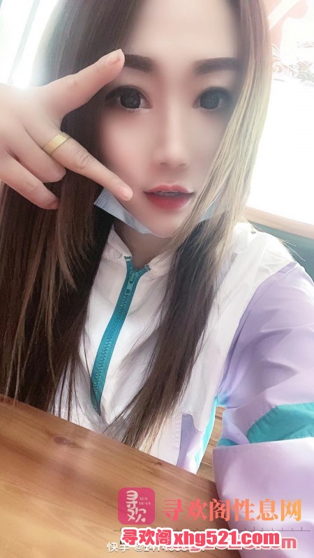 122408qwuwjb91uuw7uewx.jpg