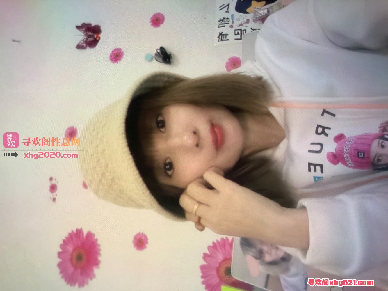 113041zsd3ojyrp733pps2.jpeg