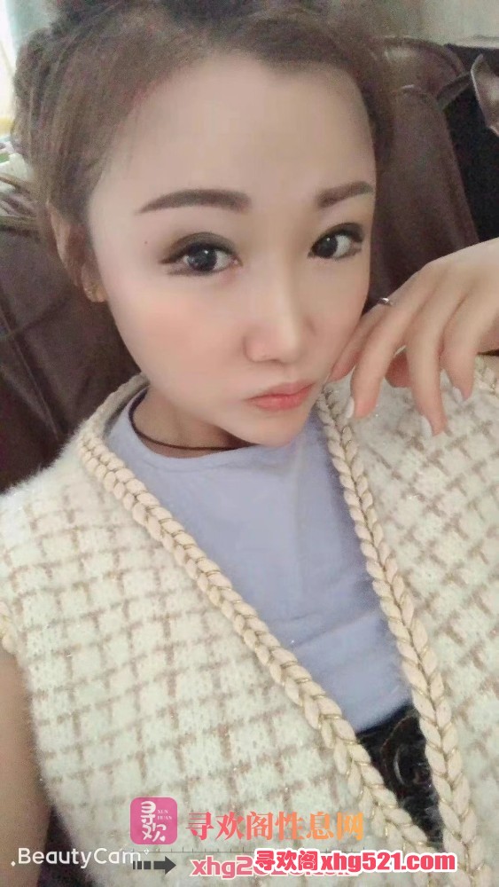 222614a0zqfqiq88qhcgqs.jpg