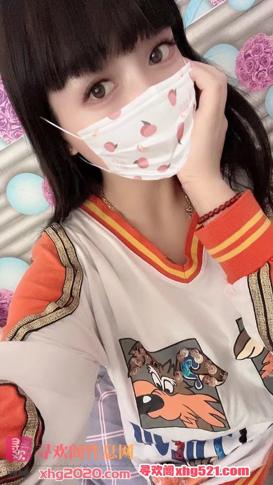 155457r2x82121x1ll31eg.jpeg