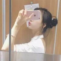 113006lf1x05lsq1cmf1vy.jpg