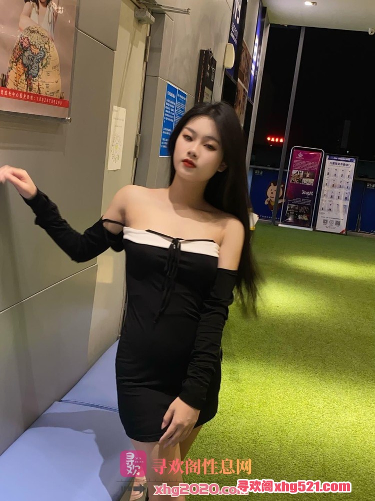 153500fwb71lxzmylmew7e.jpg