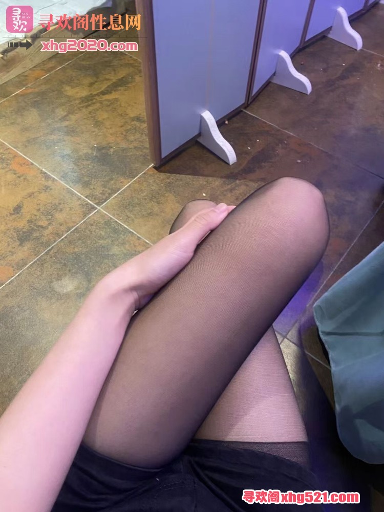 171020ptatjy8t4uidzjhu.jpg