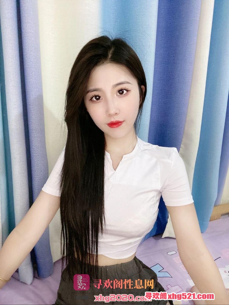 154154m4w4wdr0qtk0kxp0.jpg