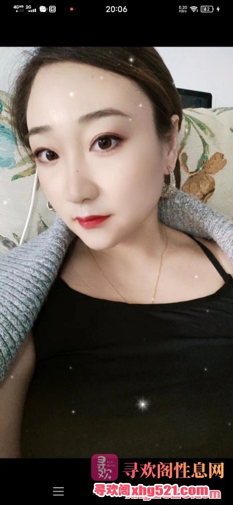 203553rgsvll3e7nva8sls.jpeg